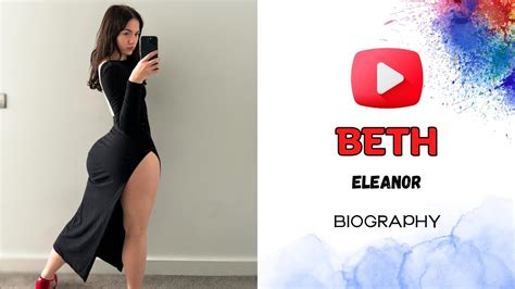 beth eleanor only fans